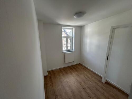Foto - Etagenwohnung zur Miete in Haiger