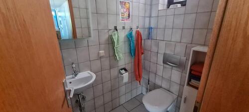 Foto - 