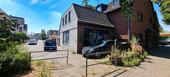 Foto - Büro Haus zum vermieten - 1.300,00 EUR Kaltmiete,
