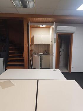 Foto - andere in Duisburg zur Miete