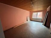 Foto - Zu vermieten: Wohnung in Weener – Norderstraße 48-5