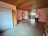 Foto - Etagenwohnung in Papenburg
