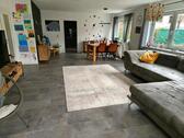 Foto - Attraktive 4 Zimmer Wohnung in zentraler Lage von Arzbach
