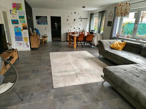 Foto - Attraktive 4 Zimmer Wohnung in zentraler Lage von Arzbach