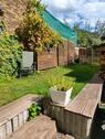 Foto - Einfamilienhaus zum Kaufen in Eitelborn