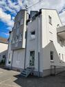 Foto - Einfamilienhaus in Eitelborn zum Kaufen