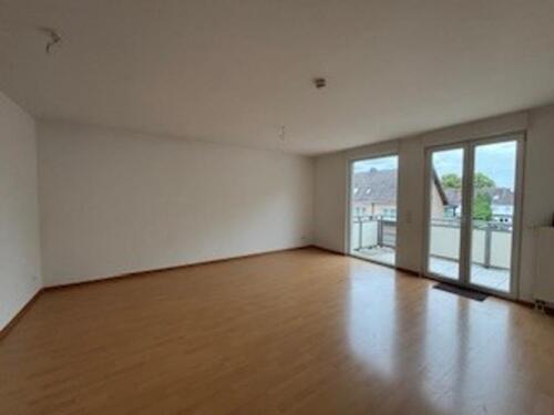Foto - Etagenwohnung in Dinslaken zur Miete