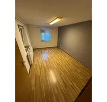 1 Zimmer Wohnung in Weingarten - 400,00 EUR Kaltmiete, in Weingarten (PLZ: 88250)