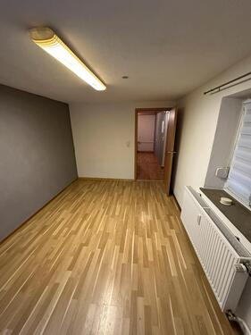 Foto - Etagenwohnung zur Miete in Weingarten