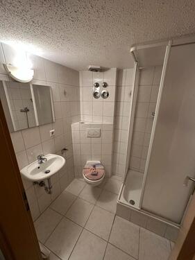 Foto - Etagenwohnung in Weingarten zur Miete