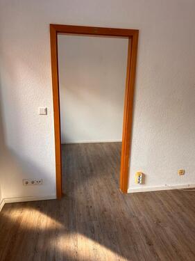 Foto - Etagenwohnung in Nürnberg