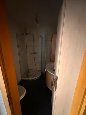 Foto - Etagenwohnung in Nürnberg zum Kaufen