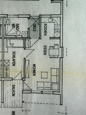Foto - Seniorengerechtes Zuhause (ab 60 Jahre!)
