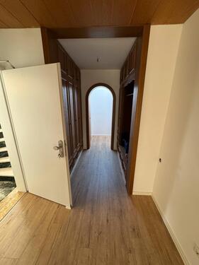 Foto - Etagenwohnung zur Miete in Bad Wörishofen