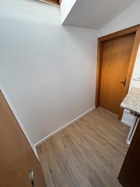 Foto - Etagenwohnung in Bad Wörishofen
