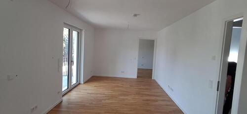 Foto - Etagenwohnung zur Miete in Solingen