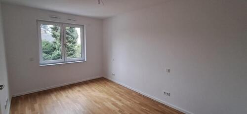 Foto - Etagenwohnung in Solingen zur Miete