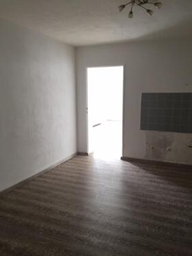 Foto - 1 Zimmer Etagenwohnung in Lahnau