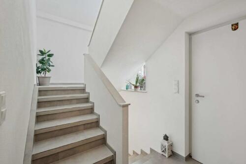 Foto - Einfamilienhaus in Brechen