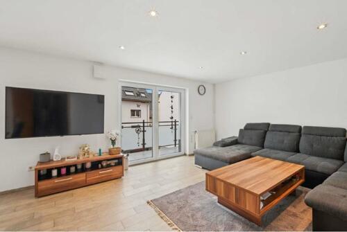 Foto - Einfamilienhaus in Brechen zum Kaufen