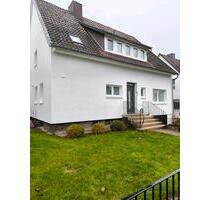 3 Zimmer Wohnung, 100 m2 in Top Lage - Northeim