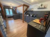 Foto - 3 Raumwohnung in Schleusingen - 1.000,00 EUR Kaltmiete, ca.  90,00 m²