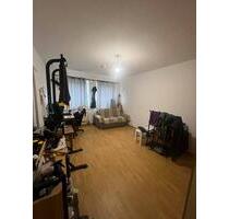 Groninger Str, WG for 3 - 333,00&nbsp;EUR Kaltmiete, ca.&nbsp; 18,00&nbsp;m&sup2; in Oldenburg (PLZ: 26129) Bloherfelde