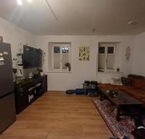 Innenstadt 2-Zimmer Wohnung - 680,00&nbsp;EUR Kaltmiete, ca.&nbsp; 60,00&nbsp;m&sup2; in Nördlingen (PLZ: 86720)