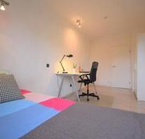 4-Zimmer-Wohnung in Porz - 1.200,00 EUR Kaltmiete, ca. 85,00 m² in Köln (PLZ: 51149) Porz 4-Zimmer-Wohnung in Porz - 1.200,00 EUR Kaltmiete, ca. 85,00 m² in Köln (PLZ: 51149) Porz