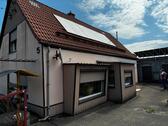 Foto - Einfamilienhaus zum Kaufen in Nünchritz