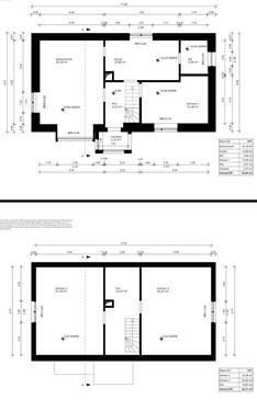 Foto - Einfamilienhaus in Nünchritz zum Kaufen