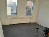 Foto - Etagenwohnung in Heide zur Miete