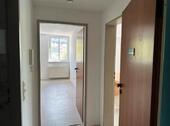 Foto - 2 Zimmer-Wohnung mit Balkon, Tiefgaragenstellplatz und zentraler