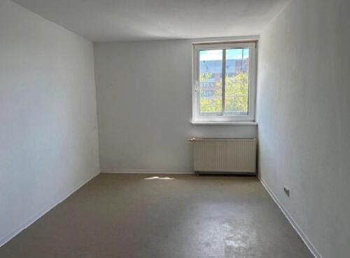 Foto - 2 Zimmer Etagenwohnung zur Miete in Göttingen