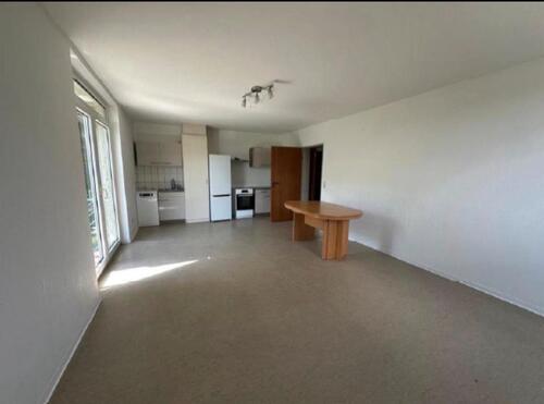 Foto - 2 Zimmer Etagenwohnung in Göttingen