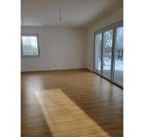 2 Zimmer Wohnung in Nauen | 80qm | 1.255,84€ warm