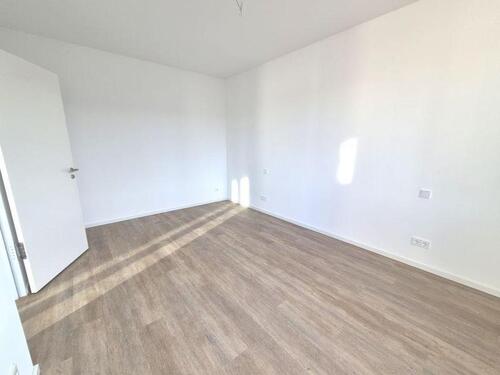 Foto - 2 Zimmer Etagenwohnung in Hannover