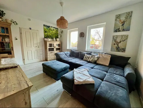 Foto - Einfamilienhaus in Bad Dürrenberg zum Kaufen