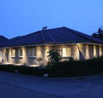 Sehr schöner, geräumiger Bungalow in Herford ( Kreis ) , Bünde