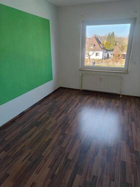 Foto - 2.5 Zimmer Etagenwohnung in Bad Münder am Deister