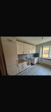 Foto - 2-Zimmer Wohnung in Weißenthurm zu vermieten