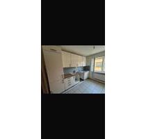 2-Zimmer Wohnung in Weißenthurm zu vermieten - Bonn Hardtberg