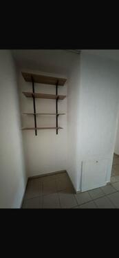 Foto - 2 Zimmer Etagenwohnung zur Miete in Bonn