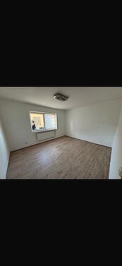 Foto - 2 Zimmer Etagenwohnung in Bonn