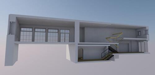 Foto - Ladenfläche in Donauwörth, Reichsstrße