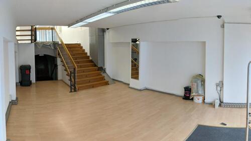 Foto - andere in Donauwörth zur Miete