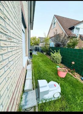 Foto - 2 Zimmer Terrassenwohnung in Königs Wusterhausen