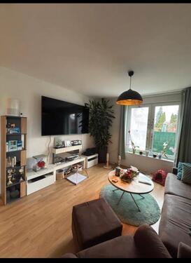 Foto - Terrassenwohnung in Königs Wusterhausen zum Kaufen