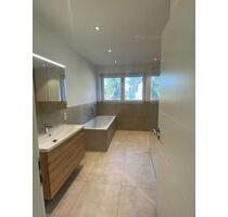 Neubau, Erstbezug, ländliche Lage - Swisttal