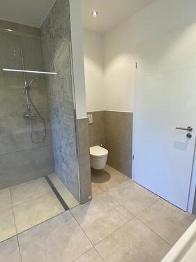 Foto - 2 Zimmer Erdgeschoßwohnung zur Miete in Swisttal